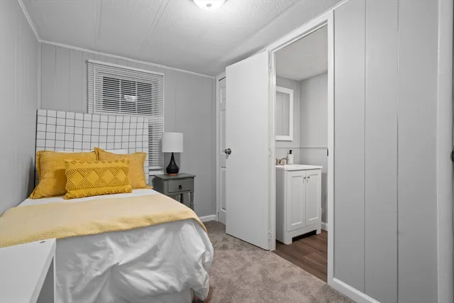 $225,000 | 3 Natureway Circle, Halifax, MA 02338