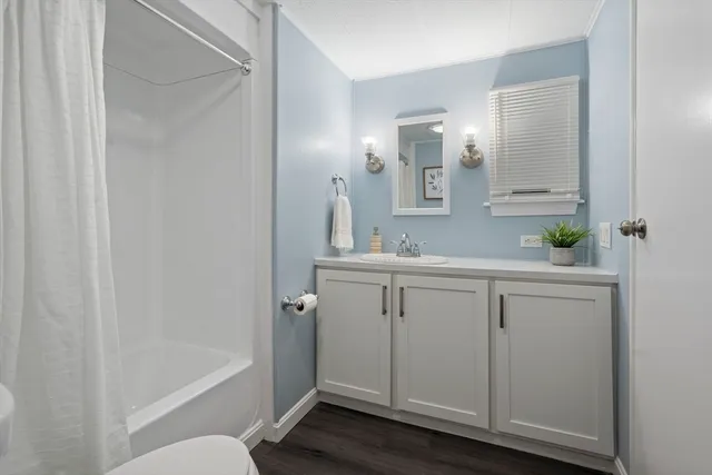 $225,000 | 3 Natureway Circle, Halifax, MA 02338