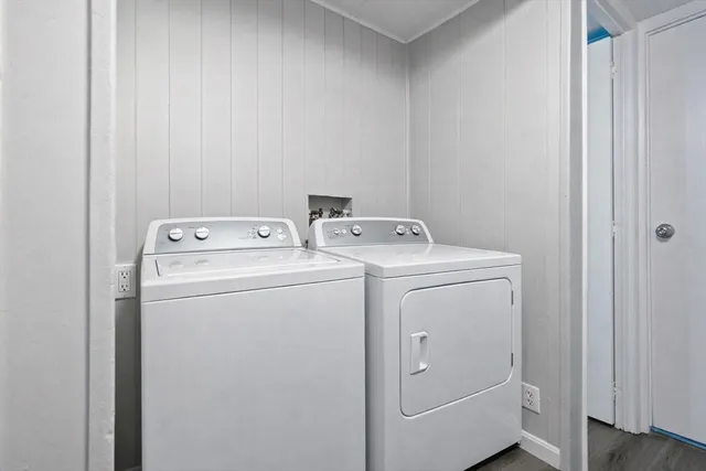 $225,000 | 3 Natureway Circle, Halifax, MA 02338