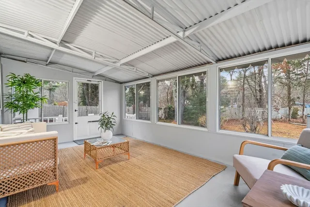 $225,000 | 3 Natureway Circle, Halifax, MA 02338