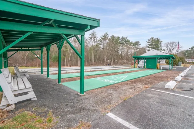 $225,000 | 3 Natureway Circle, Halifax, MA 02338