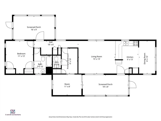 $225,000 | 3 Natureway Circle, Halifax, MA 02338
