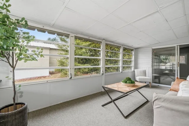 $225,000 | 3 Natureway Circle, Halifax, MA 02338