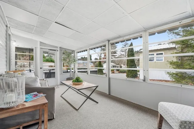 $225,000 | 3 Natureway Circle, Halifax, MA 02338