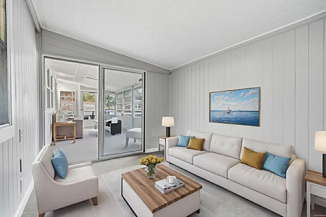 $225,000 | 3 Natureway Circle, Halifax, MA 02338