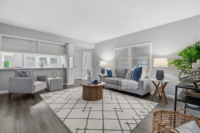 $225,000 | 3 Natureway Circle, Halifax, MA 02338