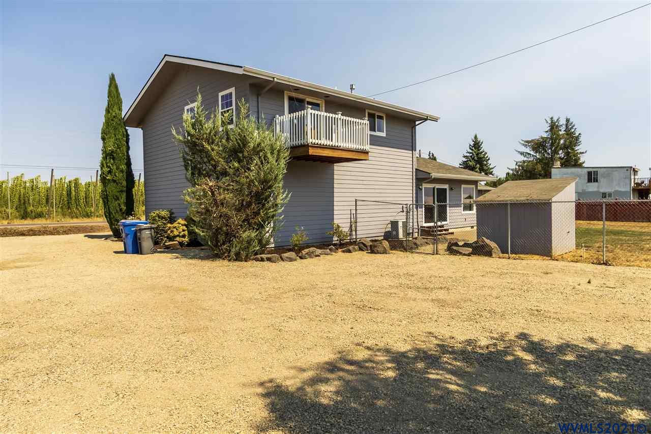 2000 Brooklake Road Northeast Keizer, OR 97303 - Photo 36 of 36 Gallery Image 36