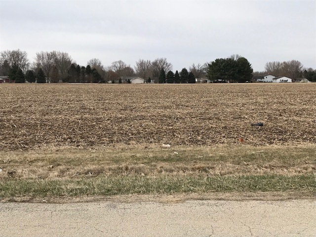 0 Como Road Sterling, IL 61081 - Photo 1 of 1 a view of ocean