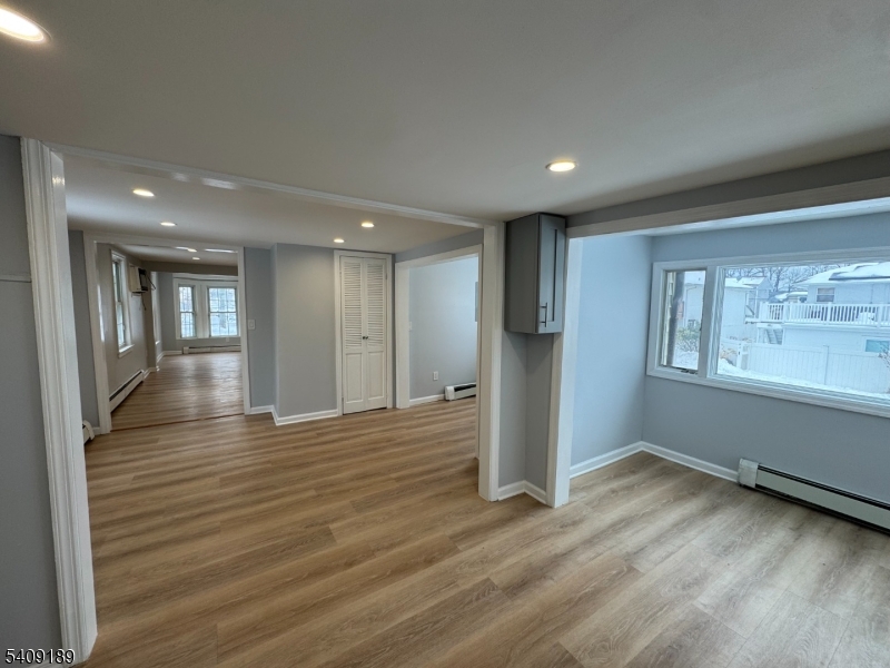 1 East Side Avenue Union, NJ 07088 - Photo 11 of 23