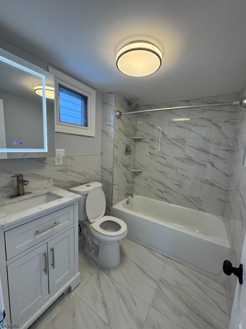 1 East Side Avenue Union, NJ 07088 - Photo 12 of 23