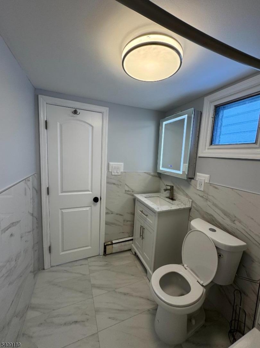 1 East Side Avenue Union, NJ 07088 - Photo 13 of 23