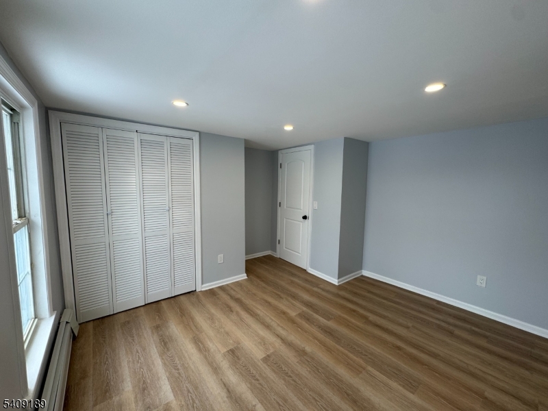 1 East Side Avenue Union, NJ 07088 - Photo 14 of 23