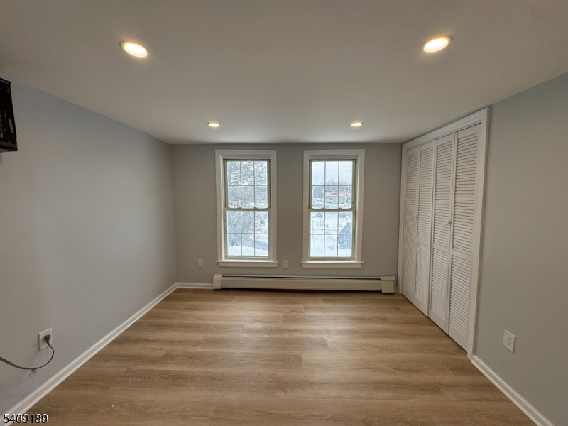 1 East Side Avenue Union, NJ 07088 - Photo 15 of 23