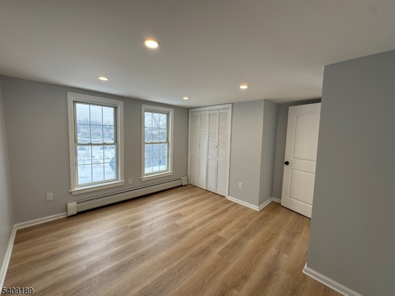 1 East Side Avenue Union, NJ 07088 - Photo 16 of 23