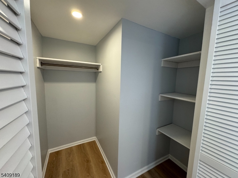 1 East Side Avenue Union, NJ 07088 - Photo 17 of 23