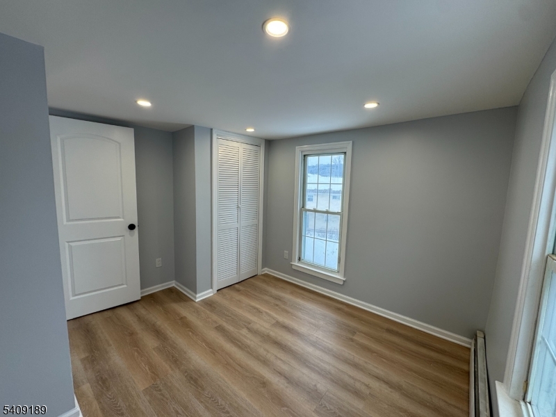 1 East Side Avenue Union, NJ 07088 - Photo 18 of 23