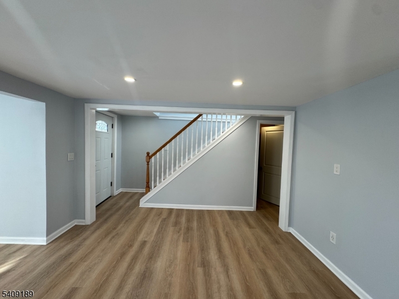 1 East Side Avenue Union, NJ 07088 - Photo 20 of 23