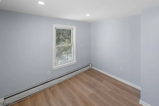 $3,000 | 1 East Side Avenue, Union, NJ 07088