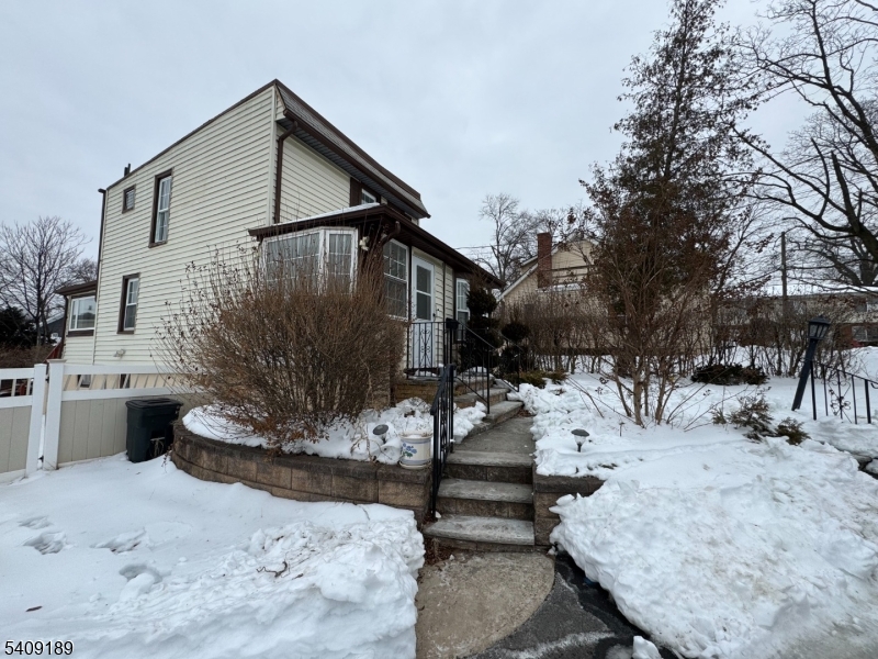 1 East Side Avenue Union, NJ 07088 - Photo 2 of 23