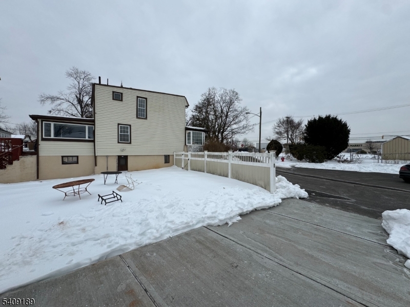 1 East Side Avenue Union, NJ 07088 - Photo 23 of 23