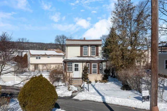 $3,000 | 1 East Side Avenue, Union, NJ 07088