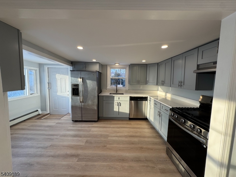 1 East Side Avenue Union, NJ 07088 - Photo 3 of 23