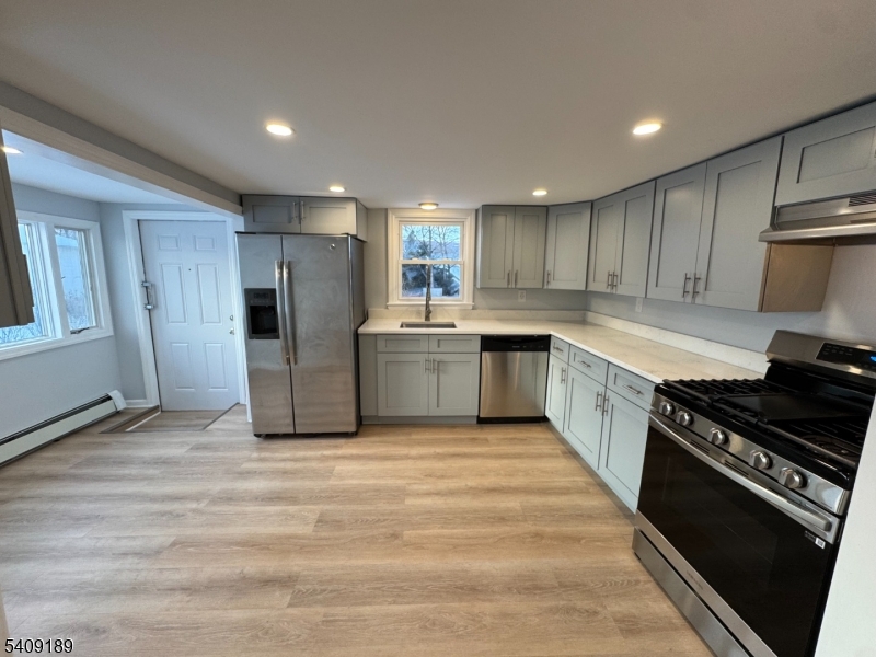 1 East Side Avenue Union, NJ 07088 - Photo 4 of 23