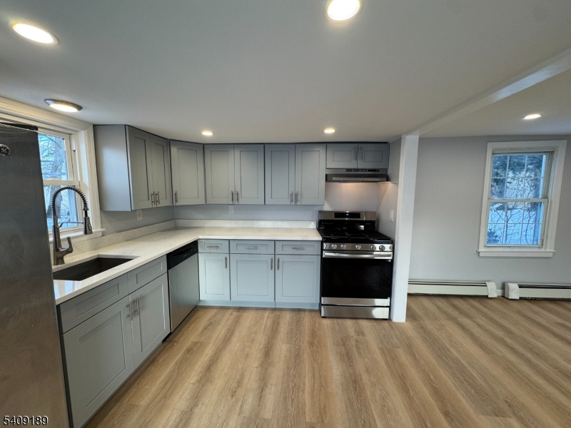 1 East Side Avenue Union, NJ 07088 - Photo 5 of 23