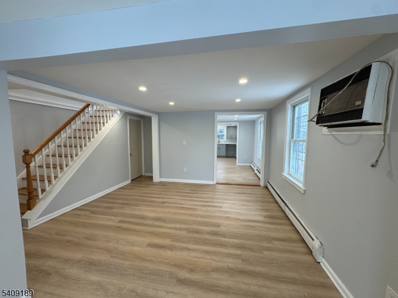 1 East Side Avenue Union, NJ 07088 - Photo 7 of 23