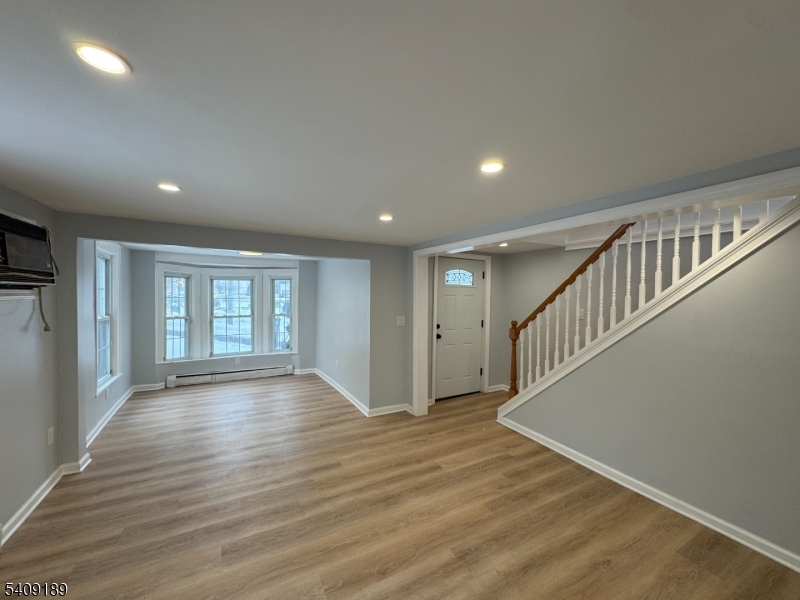 1 East Side Avenue Union, NJ 07088 - Photo 8 of 23