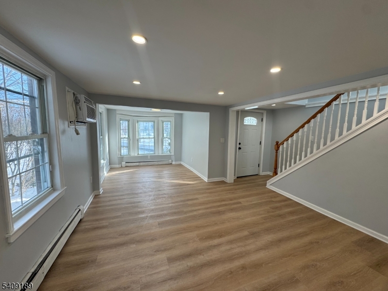 1 East Side Avenue Union, NJ 07088 - Photo 9 of 23