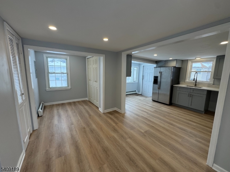 1 East Side Avenue Union, NJ 07088 - Photo 10 of 23