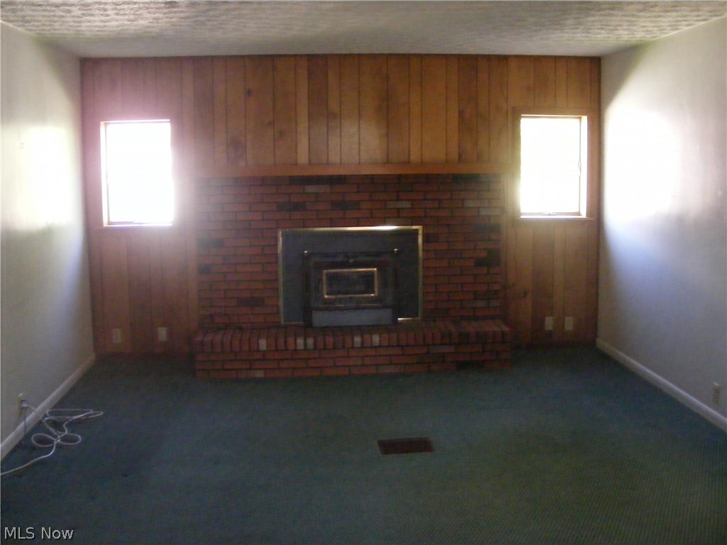 23874 Foster Road Litchfield, OH 44253 - Photo 17 of 28 Gallery Image 17