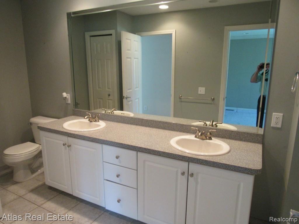 11460 Coolidge Road Goodrich, MI 48438 - Photo 16 of 20 IMG_1381.jpg