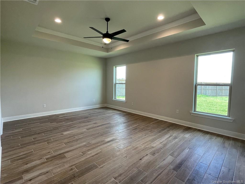 3404 Woods Rd Lake Lake Charles, LA 70607 - Photo 2 of 11 Gallery Image 2