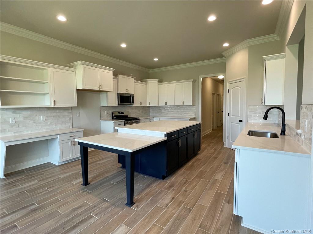 3404 Woods Rd Lake Lake Charles, LA 70607 - Photo 3 of 11 Gallery Image 3