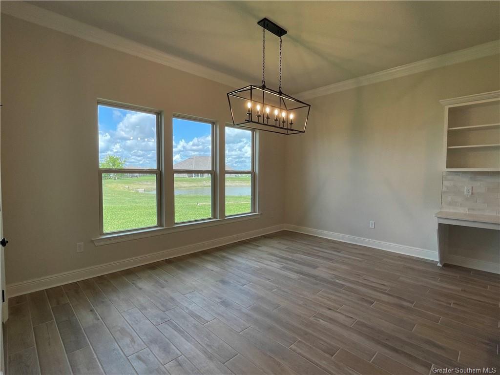 3404 Woods Rd Lake Lake Charles, LA 70607 - Photo 4 of 11 Gallery Image 4