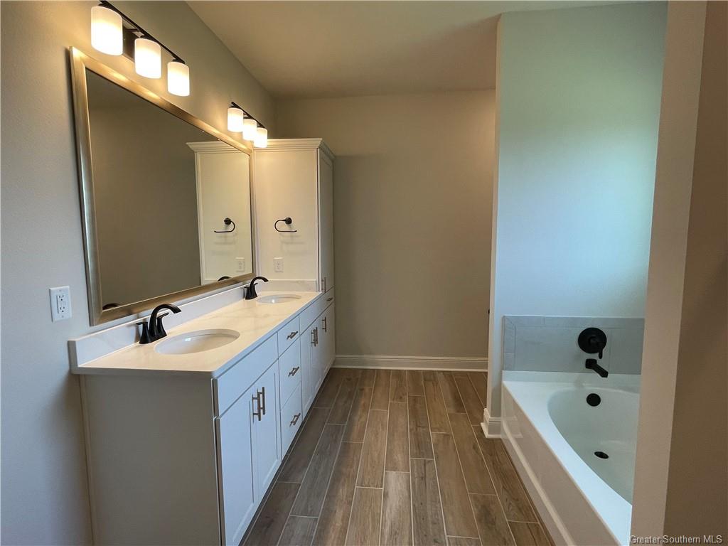 3404 Woods Rd Lake Lake Charles, LA 70607 - Photo 5 of 11 Gallery Image 5