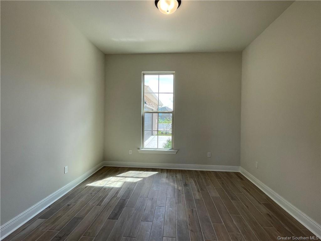3404 Woods Rd Lake Lake Charles, LA 70607 - Photo 6 of 11 Gallery Image 6