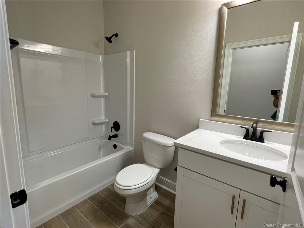 3404 Woods Rd Lake Lake Charles, LA 70607 - Photo 7 of 11 Gallery Image 7