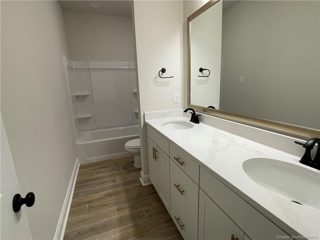 3404 Woods Rd Lake Lake Charles, LA 70607 - Photo 8 of 11 Gallery Image 8