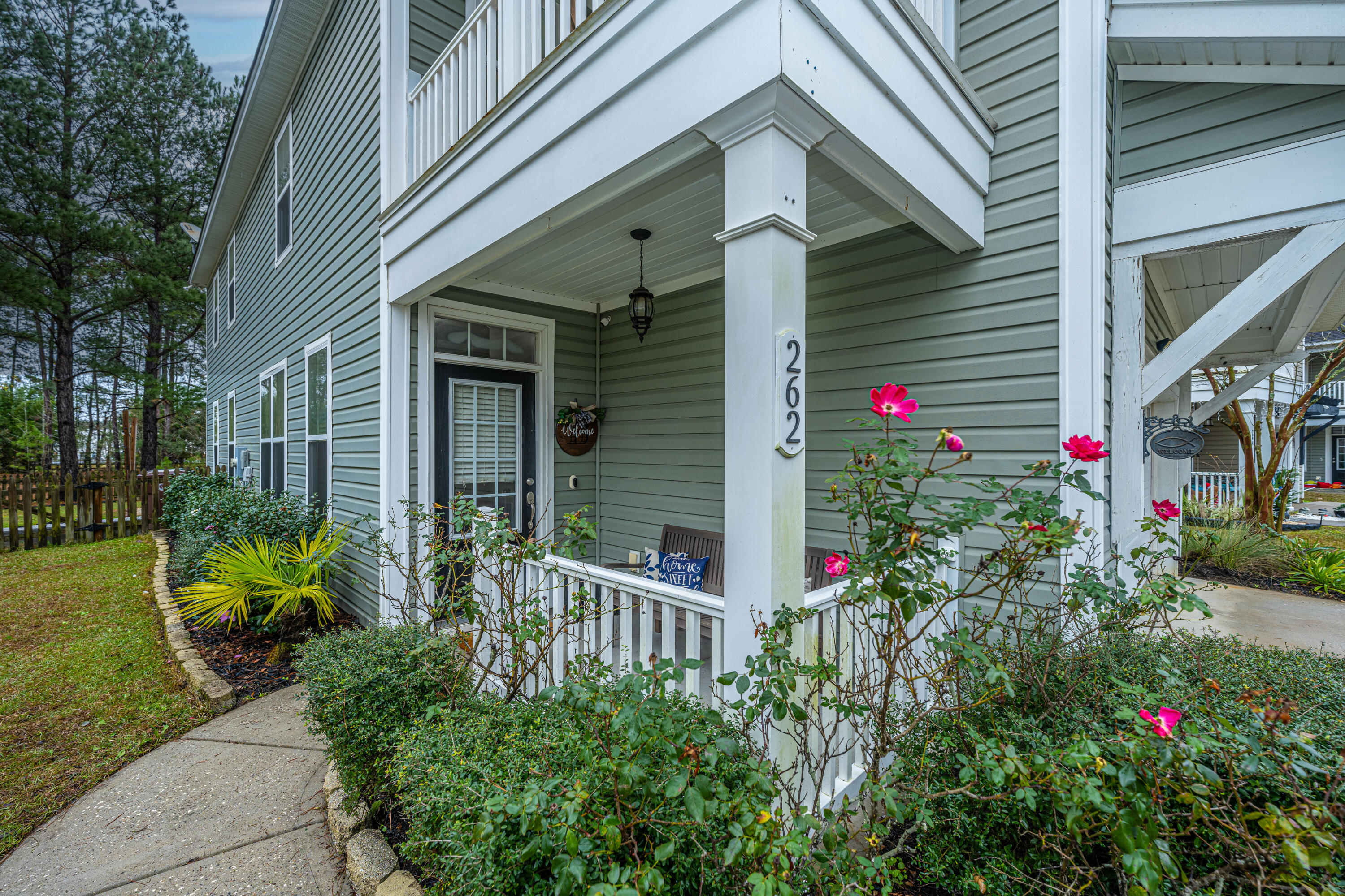 262 Killarney Trail Moncks Corner, SC 29461 - Photo 11 of 51 262KillarneyTrail06