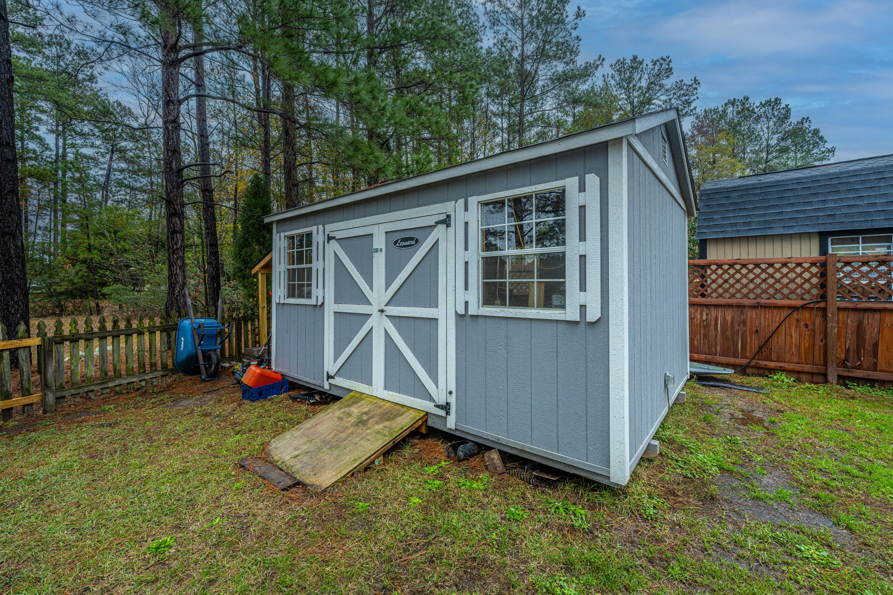 262 Killarney Trail Moncks Corner, SC 29461 - Photo 14 of 51 262KillarneyTrail10