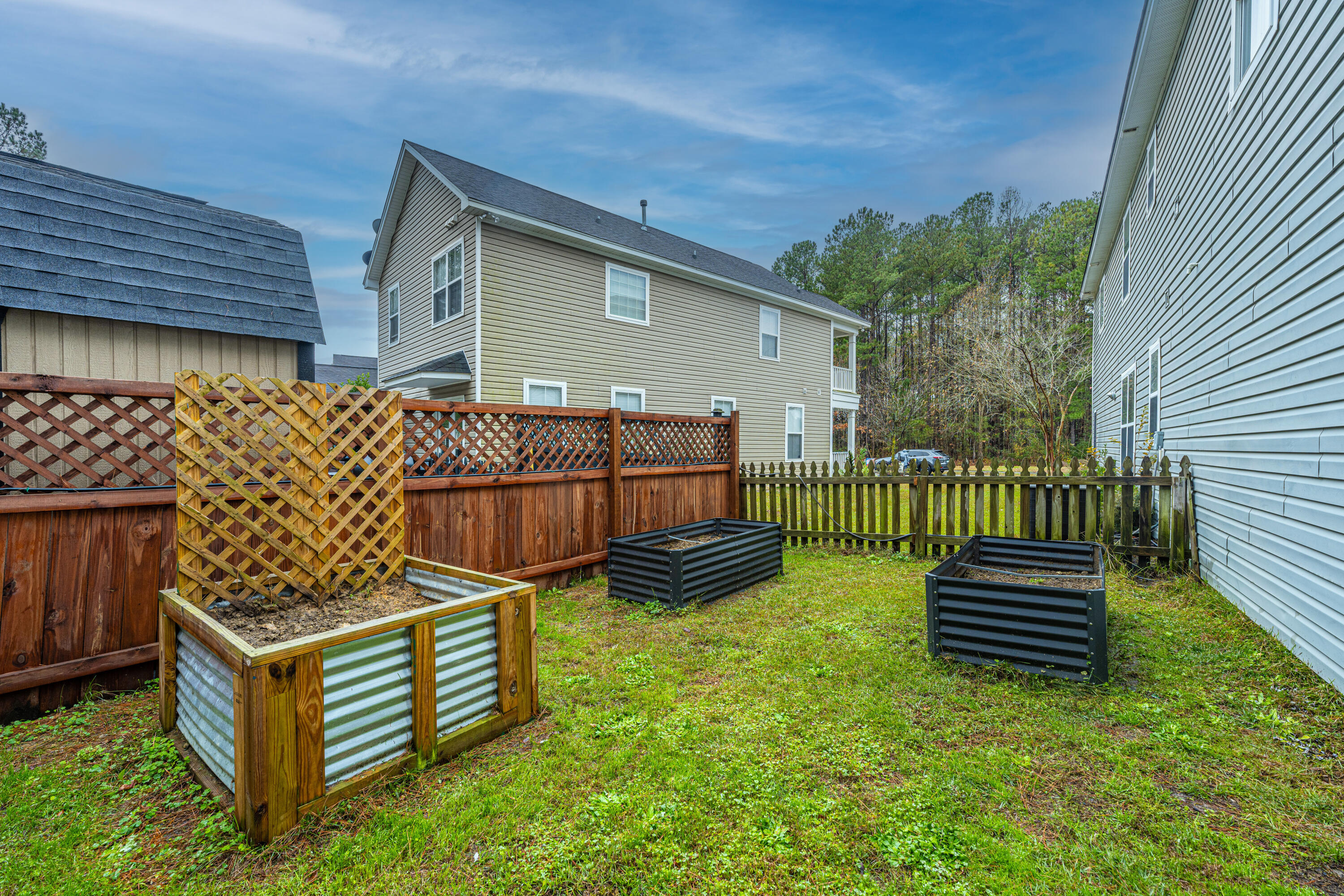 262 Killarney Trail Moncks Corner, SC 29461 - Photo 15 of 51 262KillarneyTrail11