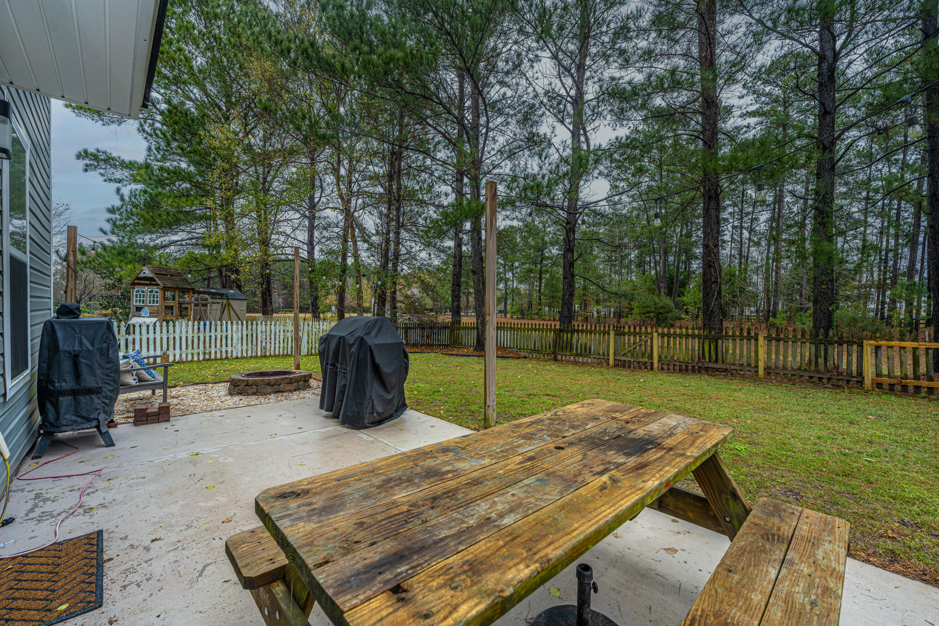 262 Killarney Trail Moncks Corner, SC 29461 - Photo 16 of 51 262KillarneyTrail12