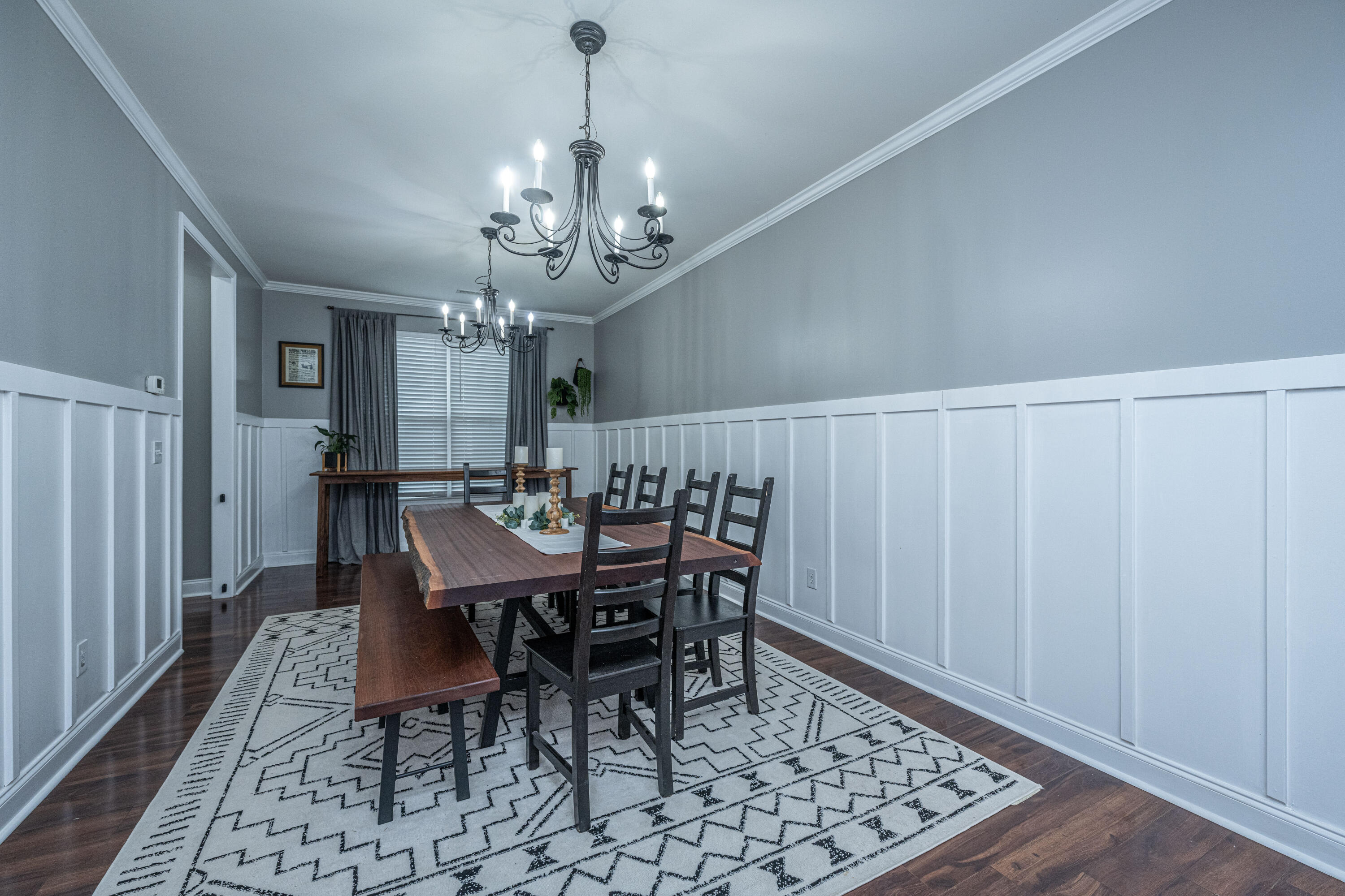 262 Killarney Trail Moncks Corner, SC 29461 - Photo 17 of 51 262KillarneyTrail15