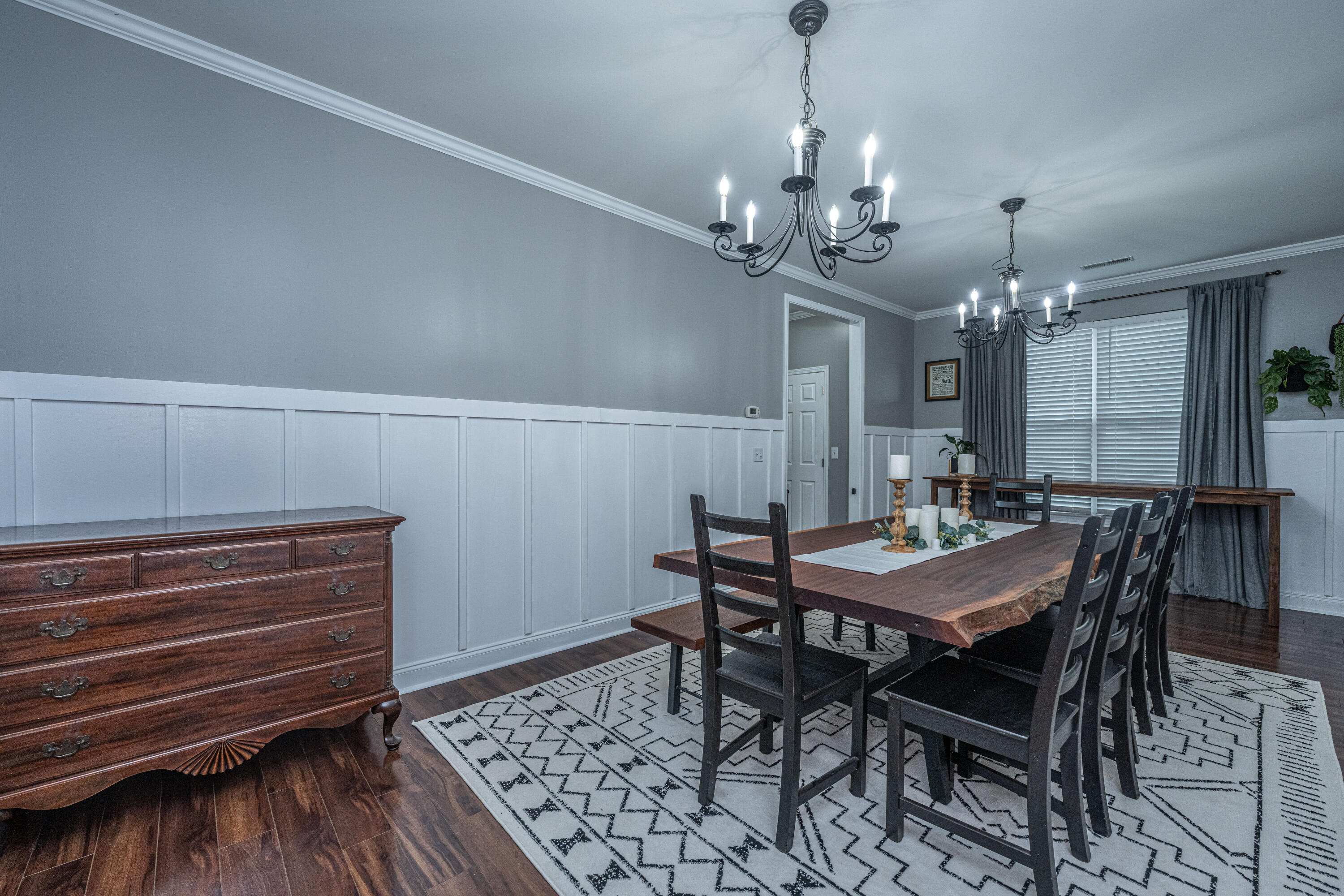 262 Killarney Trail Moncks Corner, SC 29461 - Photo 18 of 51 262KillarneyTrail16