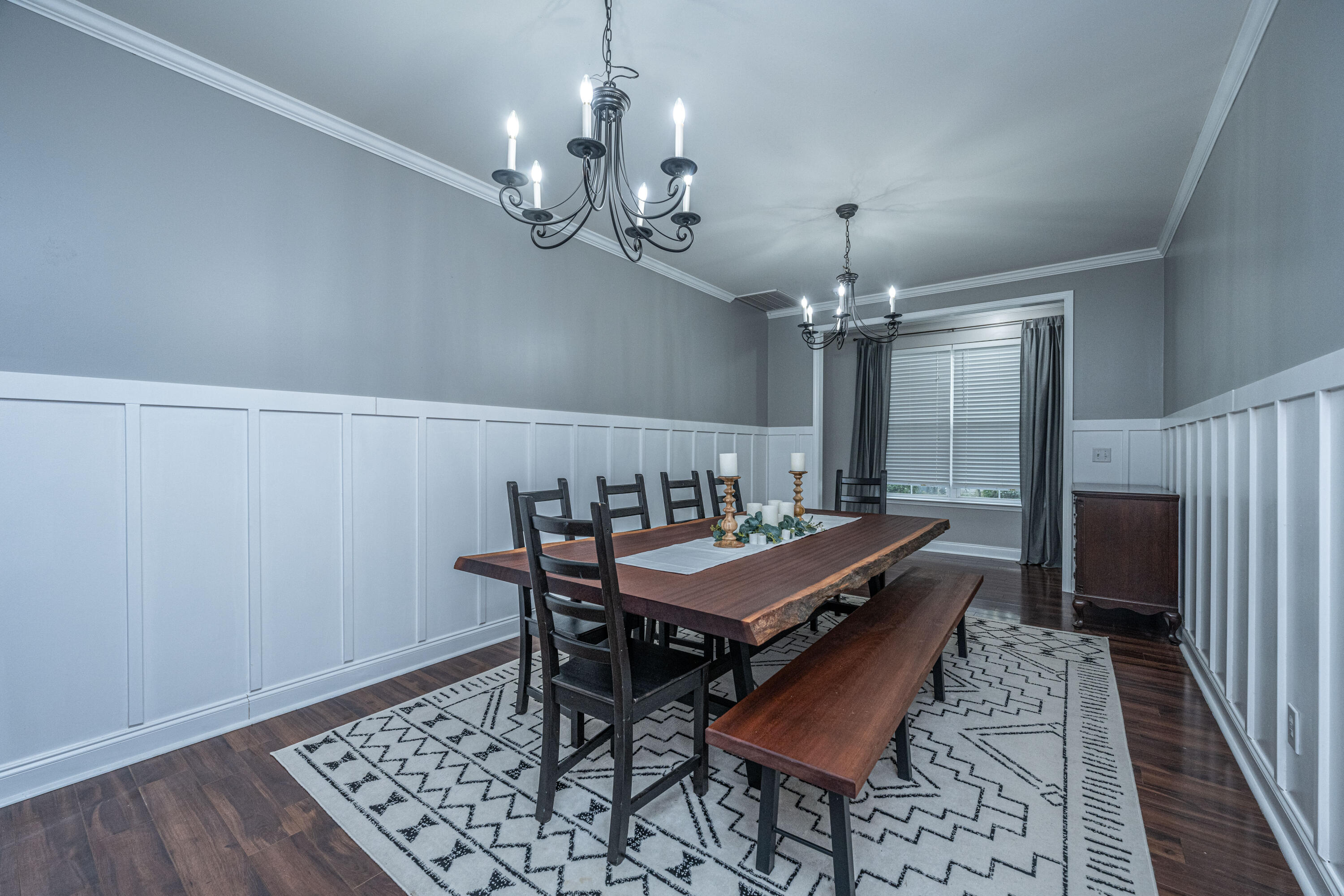 262 Killarney Trail Moncks Corner, SC 29461 - Photo 19 of 51 262KillarneyTrail18