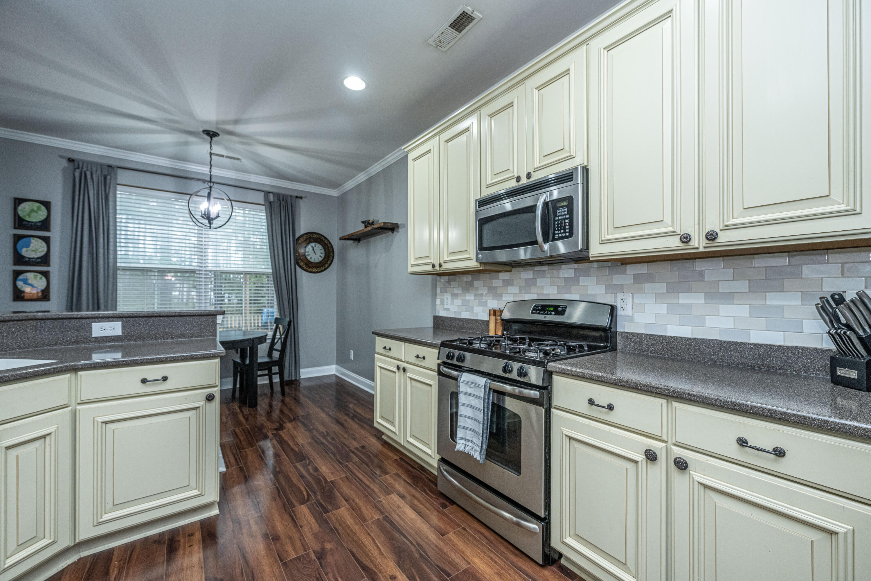 262 Killarney Trail Moncks Corner, SC 29461 - Photo 20 of 51 262KillarneyTrail19