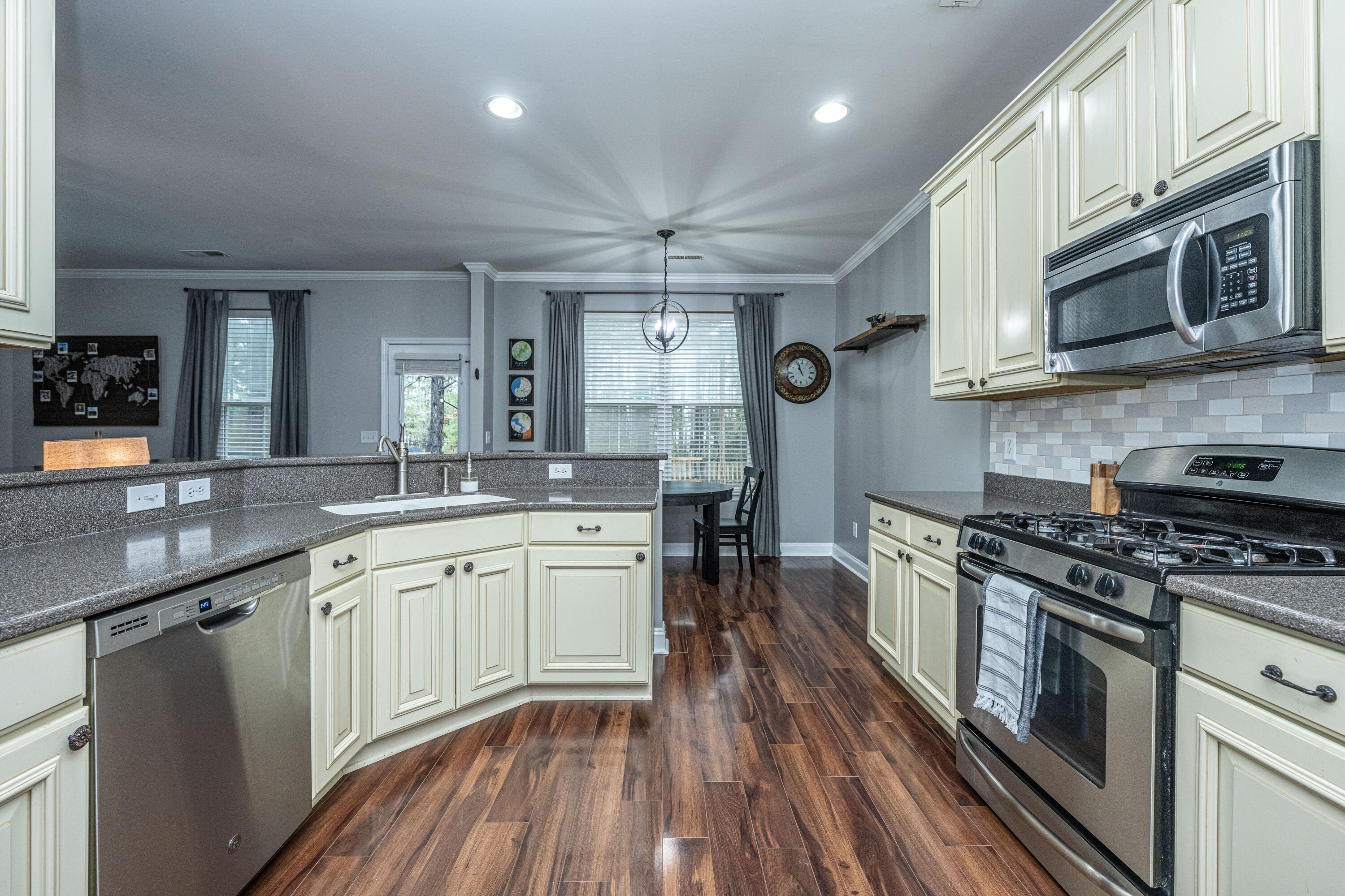 262 Killarney Trail Moncks Corner, SC 29461 - Photo 2 of 51 262KillarneyTrail20